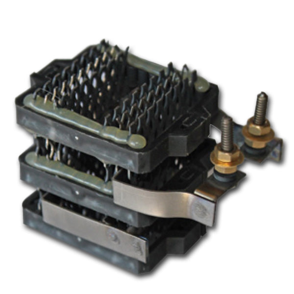 Poolrite / Enduro / Surechlor PC HC Series - Generic Chlorinator Cell Poolrite / Enduro / Surechlor PC HC Series - Generic Chlorinator Cell